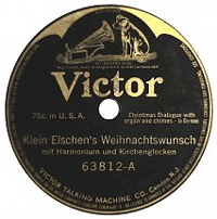Victor 63812